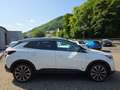 Opel Grandland Ultimate PHEV Weiß - thumbnail 4