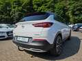 Opel Grandland Ultimate PHEV Weiß - thumbnail 3