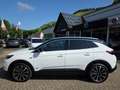Opel Grandland Ultimate PHEV Weiß - thumbnail 2