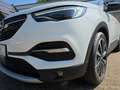Opel Grandland Ultimate PHEV Weiß - thumbnail 5