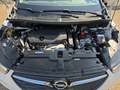 Opel Grandland Ultimate PHEV Weiß - thumbnail 14