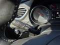 Opel Grandland Ultimate PHEV Weiß - thumbnail 22