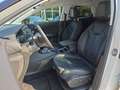Opel Grandland Ultimate PHEV Weiß - thumbnail 6