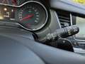 Opel Grandland Ultimate PHEV Weiß - thumbnail 23