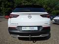 Opel Grandland Ultimate PHEV Weiß - thumbnail 26