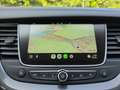 Opel Grandland Ultimate PHEV Weiß - thumbnail 11