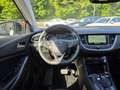 Opel Grandland Ultimate PHEV Weiß - thumbnail 9