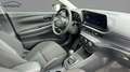 Hyundai i20 III 1,2 DPI Wave Winterpaket Kamera Verde - thumbnail 5