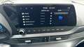 Hyundai i20 III 1,2 DPI Wave Winterpaket Kamera Verde - thumbnail 17
