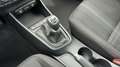 Hyundai i20 III 1,2 DPI Wave Winterpaket Kamera Verde - thumbnail 13