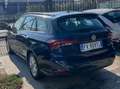 Fiat Tipo Tipo SW II 2016 SW 1.6 mjt Easy Business s Blu/Azzurro - thumbnail 4