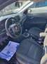 Fiat Tipo Tipo SW II 2016 SW 1.6 mjt Easy Business s Blu/Azzurro - thumbnail 6