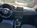 Fiat Tipo Tipo SW II 2016 SW 1.6 mjt Easy Business s Blu/Azzurro - thumbnail 7