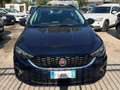 Fiat Tipo Tipo SW II 2016 SW 1.6 mjt Easy Business s Blu/Azzurro - thumbnail 5