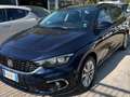 Fiat Tipo Tipo SW II 2016 SW 1.6 mjt Easy Business s Blu/Azzurro - thumbnail 1