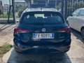 Fiat Tipo Tipo SW II 2016 SW 1.6 mjt Easy Business s Blu/Azzurro - thumbnail 3