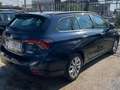 Fiat Tipo Tipo SW II 2016 SW 1.6 mjt Easy Business s Blu/Azzurro - thumbnail 2