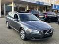 Volvo V70 3.2 AWD Summum Schuifdak Premium Sound Family Grau - thumbnail 1