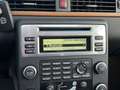 Volvo V70 3.2 AWD Summum Schuifdak Premium Sound Family Grau - thumbnail 11