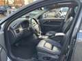 Volvo V70 3.2 AWD Summum Schuifdak Premium Sound Family Grau - thumbnail 4