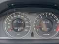 Volvo V70 3.2 AWD Summum Schuifdak Premium Sound Family Grau - thumbnail 20