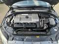 Volvo V70 3.2 AWD Summum Schuifdak Premium Sound Family Grau - thumbnail 12