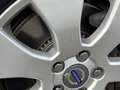 Volvo V70 3.2 AWD Summum Schuifdak Premium Sound Family Grau - thumbnail 15