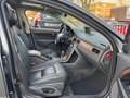 Volvo V70 3.2 AWD Summum Schuifdak Premium Sound Family Grau - thumbnail 10