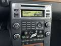 Volvo V70 3.2 AWD Summum Schuifdak Premium Sound Family Grau - thumbnail 21