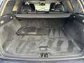 Volvo V70 3.2 AWD Summum Schuifdak Premium Sound Family Grau - thumbnail 16