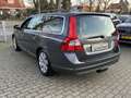 Volvo V70 3.2 AWD Summum Schuifdak Premium Sound Family Grau - thumbnail 9
