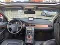 Volvo V70 3.2 AWD Summum Schuifdak Premium Sound Family Grau - thumbnail 2