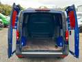 Mercedes-Benz Vito Kasten lang AUTOMATIK/KAMERA/HU-NEU/EURO 6 Blau - thumbnail 8