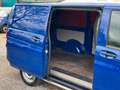 Mercedes-Benz Vito Kasten lang AUTOMATIK/KAMERA/HU-NEU/EURO 6 Blau - thumbnail 7
