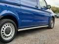 Mercedes-Benz Vito Kasten lang AUTOMATIK/KAMERA/HU-NEU/EURO 6 Blau - thumbnail 10
