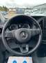 Mercedes-Benz Vito Kasten lang AUTOMATIK/KAMERA/HU-NEU/EURO 6 Blau - thumbnail 16