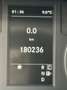 Mercedes-Benz Vito Kasten lang AUTOMATIK/KAMERA/HU-NEU/EURO 6 Blau - thumbnail 22