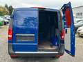 Mercedes-Benz Vito Kasten lang AUTOMATIK/KAMERA/HU-NEU/EURO 6 Blau - thumbnail 9