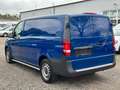 Mercedes-Benz Vito Kasten lang AUTOMATIK/KAMERA/HU-NEU/EURO 6 Blau - thumbnail 6