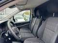 Mercedes-Benz Vito Kasten lang AUTOMATIK/KAMERA/HU-NEU/EURO 6 Blau - thumbnail 19