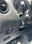 Mercedes-Benz Vito Kasten lang AUTOMATIK/KAMERA/HU-NEU/EURO 6 Blau - thumbnail 26
