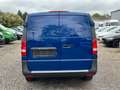 Mercedes-Benz Vito Kasten lang AUTOMATIK/KAMERA/HU-NEU/EURO 6 Blau - thumbnail 3