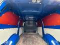 Mercedes-Benz Vito Kasten lang AUTOMATIK/KAMERA/HU-NEU/EURO 6 Blau - thumbnail 11