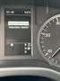 Mercedes-Benz Vito Kasten lang AUTOMATIK/KAMERA/HU-NEU/EURO 6 Blau - thumbnail 23