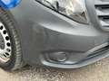 Mercedes-Benz Vito Kasten lang AUTOMATIK/KAMERA/HU-NEU/EURO 6 Blau - thumbnail 28