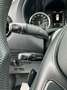 Mercedes-Benz Vito Kasten lang AUTOMATIK/KAMERA/HU-NEU/EURO 6 Blau - thumbnail 15