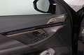 BMW i5 eDr.40 M Sport Pro ACC 21Zoll B&W HuD Individ Negro - thumbnail 16