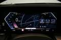 BMW i5 eDr.40 M Sport Pro ACC 21Zoll B&W HuD Individ Negro - thumbnail 12