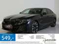 BMW i5 eDr.40 M Sport Pro ACC 21Zoll B&W HuD Individ Negro - thumbnail 1
