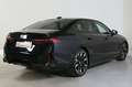 BMW i5 eDr.40 M Sport Pro ACC 21Zoll B&W HuD Individ Negro - thumbnail 5